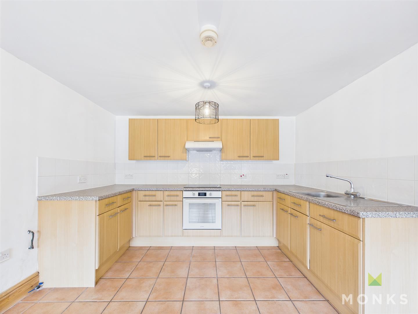 Huntsman’s Rest New House Farm New House Lane, Shrewsbury, SY5 8DE Let Agreed